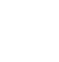 株式会社 基礎工事大山